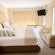 The Blue Sea Villa - 284210