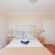 The Blue Sea Villa - 284211