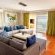 The Blue Sea Villa - 284215