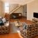 The Blue Sea Villa - 284216