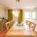 The Blue Sea Villa - 284220