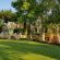 Villa Tarentaal - Property / Building