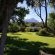 Villa Tarentaal - Garden
