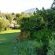 Villa Tarentaal - Natural landscape