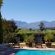 Villa Tarentaal - Swimming pool