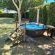 Villa Tarentaal - 284237