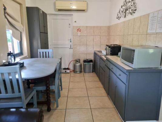 Villa Tarentaal - 284238