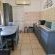 Villa Tarentaal - 284238