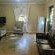 Villa Tarentaal - 284244