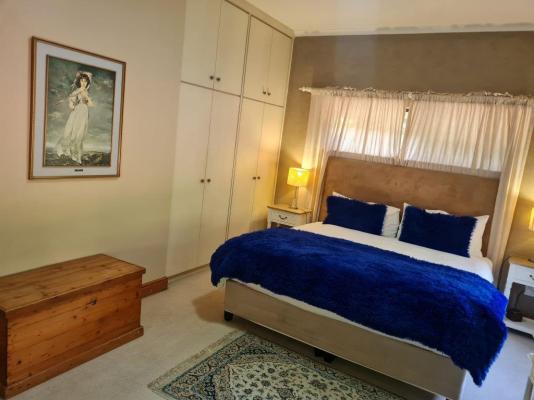 Villa Tarentaal - 284245