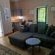 Villa Tarentaal - 284246