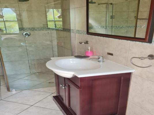Villa Tarentaal - 284248