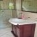 Villa Tarentaal - 284248