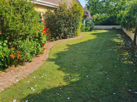 Villa Tarentaal - 284250