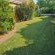 Villa Tarentaal - 284250