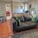 Villa Tarentaal - 284252