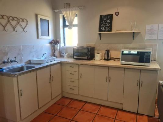 Villa Tarentaal - 284253