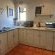 Villa Tarentaal - 284253