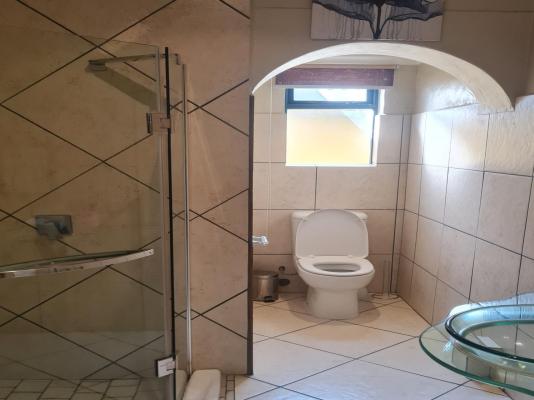 Villa Tarentaal - 284255