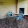 Villa Tarentaal - 284256