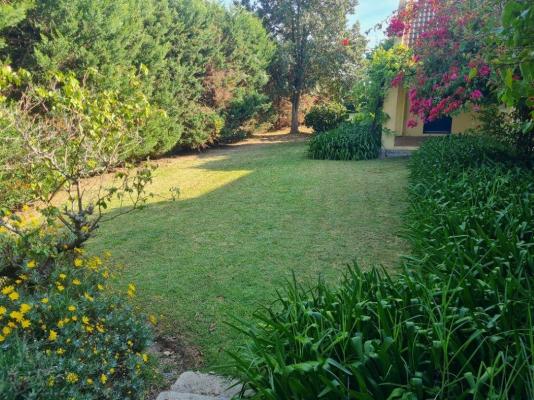 Villa Tarentaal - 284257