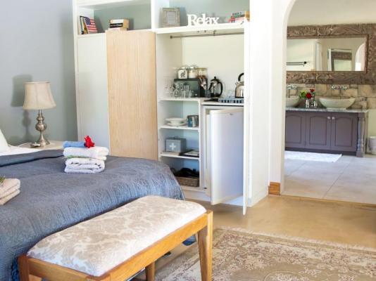 Villa Tarentaal - 284259