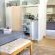 Villa Tarentaal - 284259