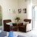 Villa Tarentaal - 284262