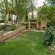 Villa Tarentaal - 284263