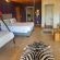Villa Tarentaal - 284266