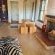 Villa Tarentaal - 284269