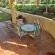 Villa Tarentaal - 284270