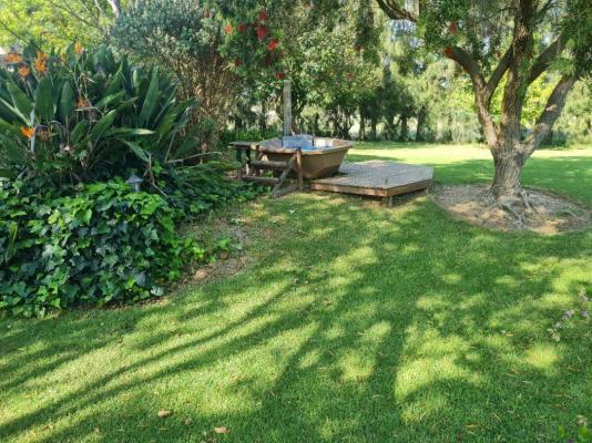 Villa Tarentaal - 284271