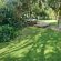 Villa Tarentaal - 284271