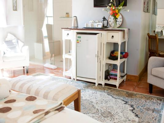 Villa Tarentaal - 284272