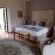 Villa Tarentaal - 284276