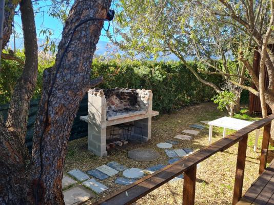 Villa Tarentaal - 284280
