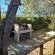 Villa Tarentaal - 284280