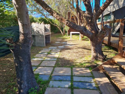 Villa Tarentaal - 284282