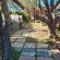 Villa Tarentaal - 284282