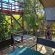 Villa Tarentaal - 284284