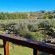 Villa Tarentaal - 284286