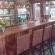 AGT Guesthouse - Lounge or bar