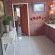 AGT Guesthouse - Decorative detail