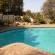 AGT Guesthouse - Swimming pool