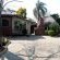 AGT Guesthouse - Garden view