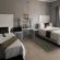 AGT Guesthouse - 284299