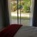 AGT Guesthouse - 284300