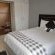 AGT Guesthouse - 284301