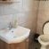 AGT Guesthouse - 284302